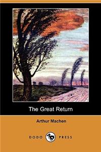 Great Return (Dodo Press)