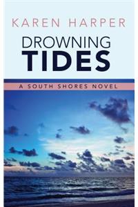 Drowning Tides
