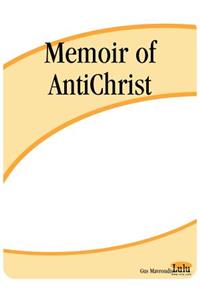 Memoir of Antichrist