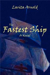 Fastest Ship