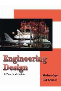 Engineering Design