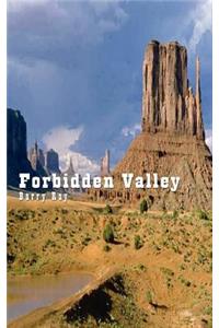 Forbidden Valley