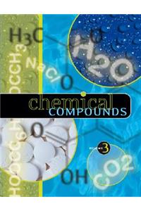 Chemical Compounds