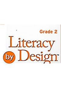 Small Group Nonfiction Add-To Pack Grade 2