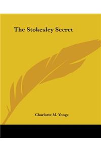 Stokesley Secret