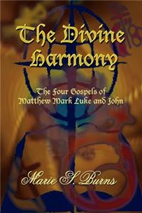 Divine Harmony