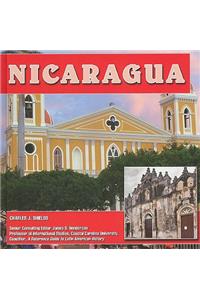 Nicaragua