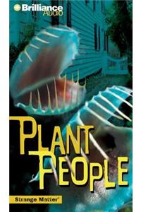 Plant People