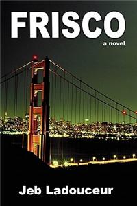 Frisco