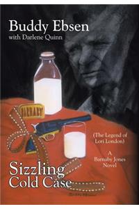 Sizzling Cold Case