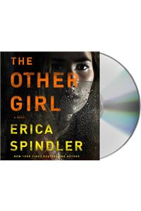 The Other Girl