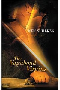 The Vagabond Virgins