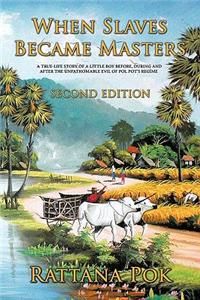 When Slaves Became Masters