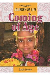 Coming of Age