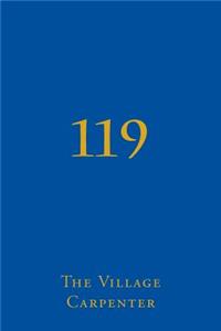 119