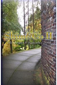 Shim&co II