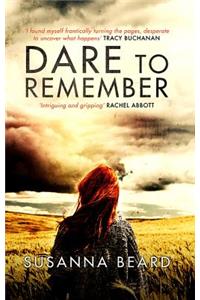 Dare To Remember