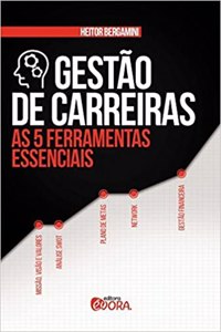 The Legend Of Sotoju Mountain