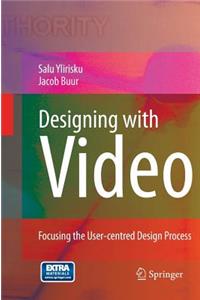 Designing with Video