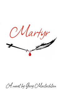 Martyr