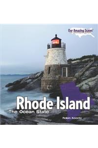 Rhode Island
