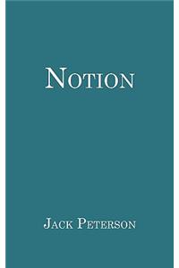 Notion