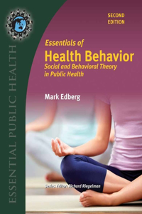 Essentials of Health Behavior