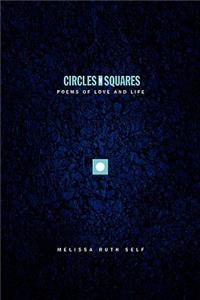 Circles and Squares