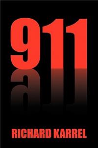 911