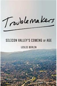 Troublemakers