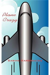 Plane Crazy