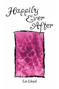 Happily Ever After