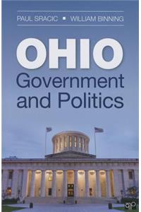 Ohio Government and Politics