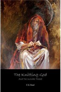 The Knitting God