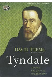 Tyndale