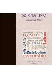 Socialism