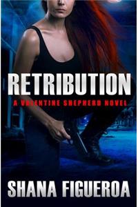 Retribution