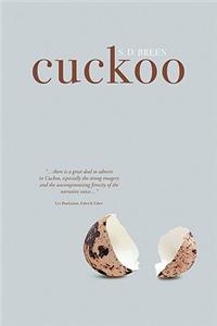 Cuckoo