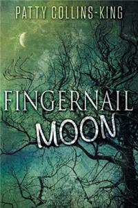 Fingernail Moon