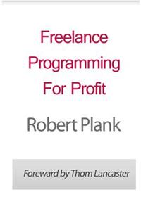 Freelance Programming For Profit