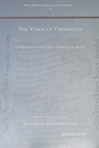 The Vision of Theophilus