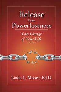 Release from Powerlessness