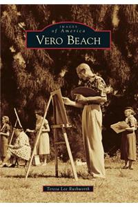 Vero Beach