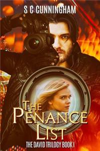 The Penance List