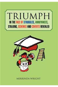 Triumph