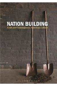 Nation Building