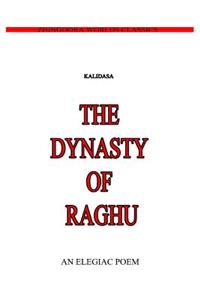 Dynasty Of Raghu