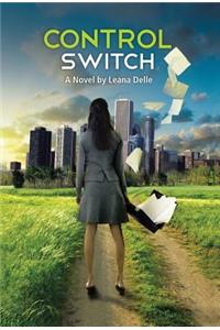 Control Switch