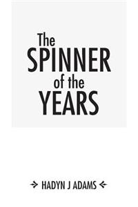 The Spinner of the Years