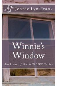 Winnie's Window